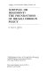 Survival or hegemony? : The foundations of Israeli foreign policy /