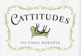 Cattitudes /