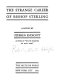 The strange career of Bishop Sterling ; a novel /