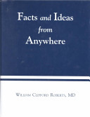 Facts and ideas from anywhere /