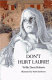 Don't hurt Laurie! /