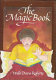 The magic book /