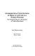 Gendered self-consciousness in Mexican and Chicana women writers : the female body as an instrument of political resistance /