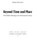 Beyond time and place : non-realist painting in the nineteenth century /