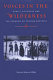 Voices in the wilderness : public discourse and the paradox of Puritan rhetoric /