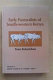 Early pastoralists of south-western Kenya /