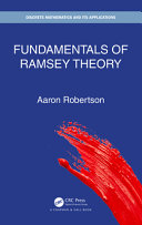 Fundamentals of Ramsey theory /