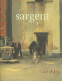 Sargent and Italy /