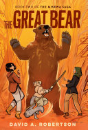The great bear /