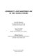 Admiralty and maritime law in the United States /