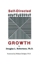 Self-directed growth /