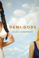 Demi-gods /