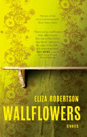 Wallflowers /
