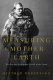 Measuring Mother Earth : how Joe the Kid became Tyrrell of the North /