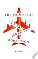 The professor of truth /