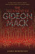 The testament of Gideon Mack /