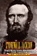 Stonewall Jackson : the man, the soldier, the legend /