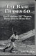 The Babe chases 60 : that fabulous 1927 season, home run by home run /