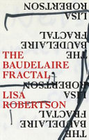 The Baudelaire fractal /