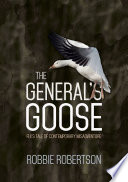 The general's goose : Fiji's tale of contemporary misadventure /