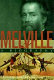 Melville : a biography /