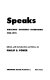 Paul Robeson speaks : writings, speeches, interviews, 1918-1974 /
