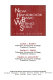 New handbook of basic writing skills /