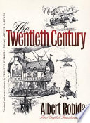 The twentieth century /