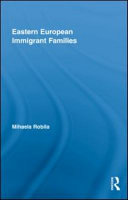 Eastern European immigrant families /