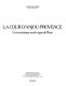 La cour d'Anjou-Provence : la vie artistique sous le regne de Rene /