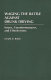 Waging the battle against drunk driving : issues, countermeasures, and effectiveness /