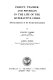 Parent, teacher, and physician in the life of the hyperactive child : the incoherence of the social environment /