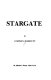 Stargate /