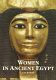 Women in ancient Egypt /