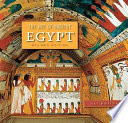 The art of ancient Egypt /