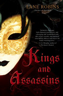 Kings and assassins /