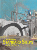 Wartime standard ships /