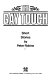 The gay touch : short stories /