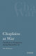 Chaplains at war : the role of clergymen during World War II /