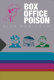 Box office poison /