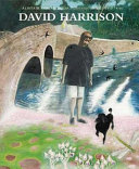 David Harrison /