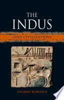 The Indus /