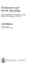 Parliament and public spending : the Expenditure Committee of the House of Commons, 1970-76 /