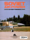 Soviet air power /