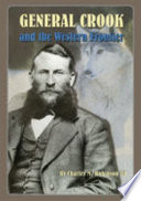 General Crook and the western frontier /
