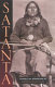 Satanta : the life and death of a war chief /