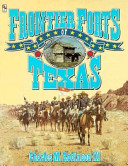 Frontier forts of Texas /