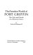 The frontier world of Fort Griffin : the life and death of a western town /