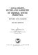 Legal rights, duties, and liabilities of criminal justice personnel : history and analysis /