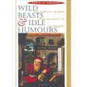 Wild beasts & idle humours : the insanity defense from antiquity to the present /